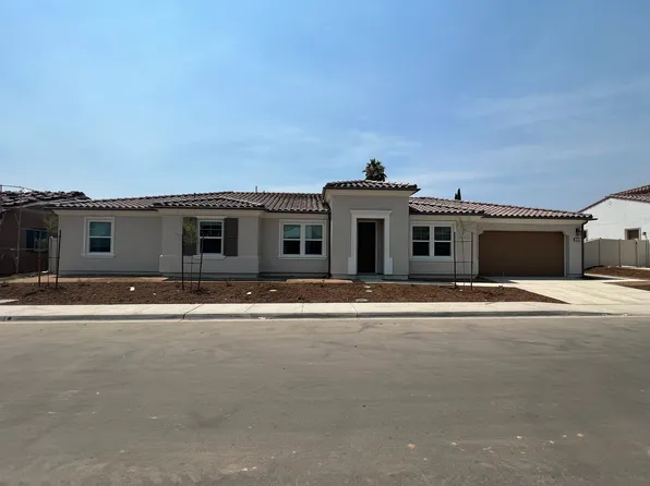 2981 Orchard Gln, Escondido, CA 92026