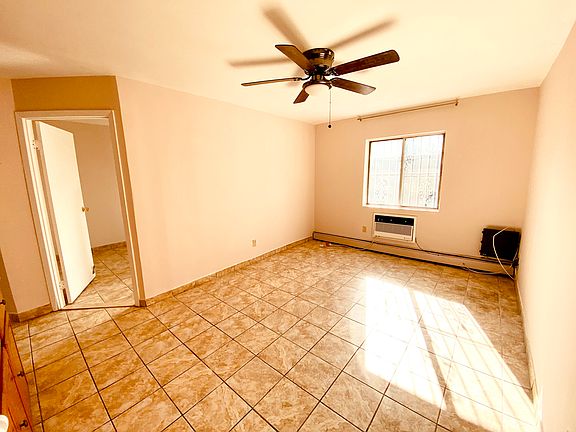 3rd image of 60-16 32nd Ave #1R
