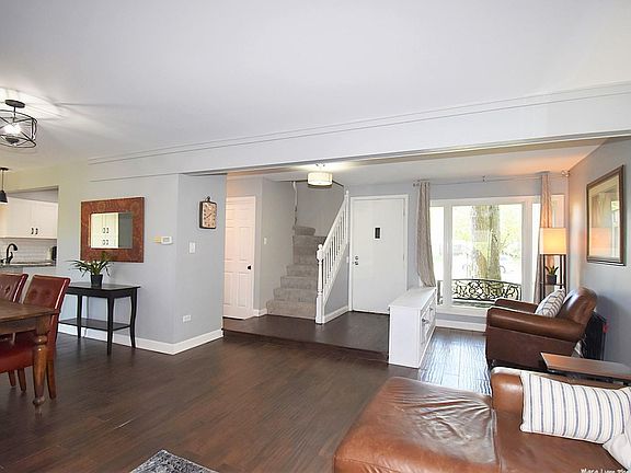 4th image of 232 Cascade Dr