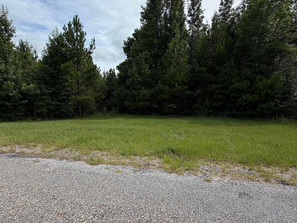 1st image of PARCEL 4 R Thompson Rd
