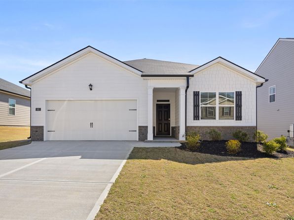 746 Lytham Dr, Aiken, SC 29801