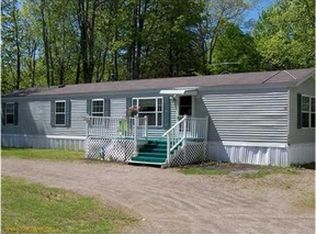 191 Libby Hill Rd, Gardiner, ME 04345