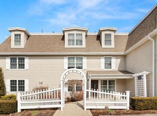 3 Pirmi Ln #4, Gloucester, MA 01930