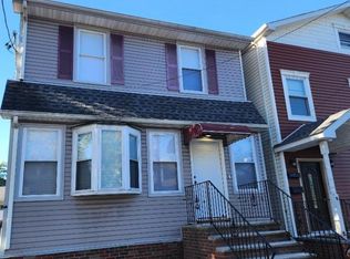 858 Lyons Ave, Irvington Twp., NJ 07111