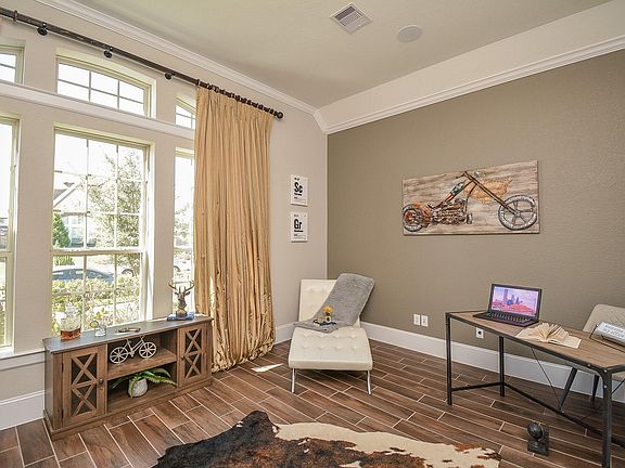 4th image of 2614 Big Vine Ct