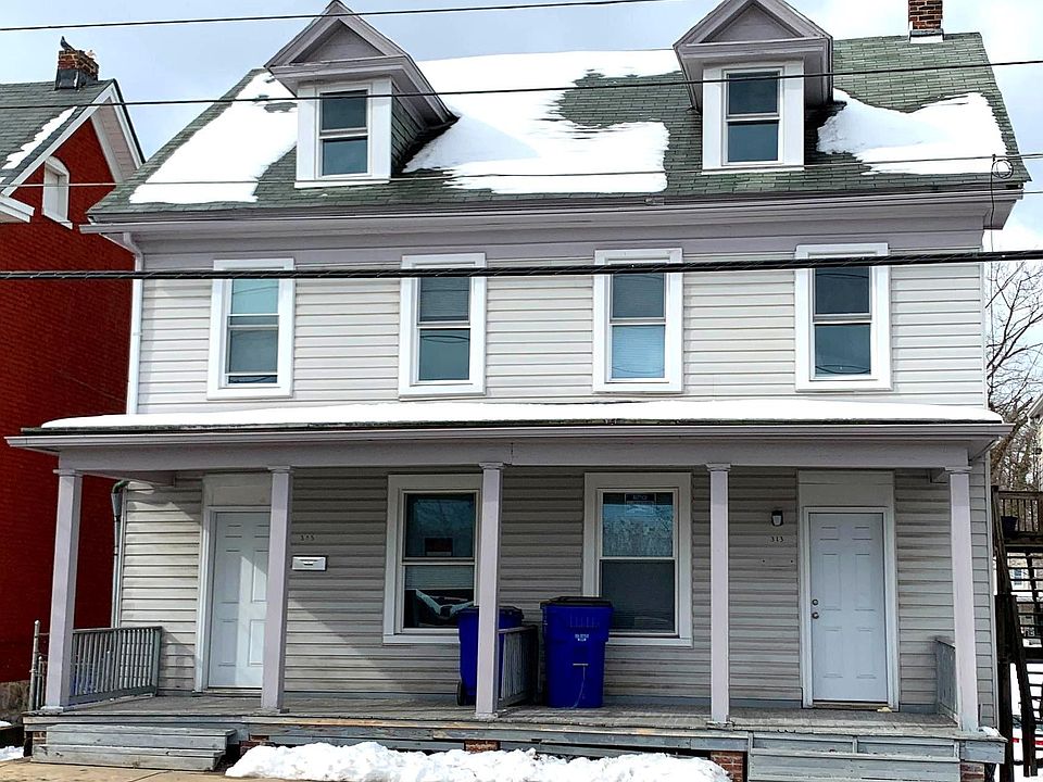 1st image of 315 S Burhans Blvd E