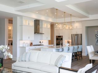 3290 Dorado Ln UNIT 102, Naples, FL 34114