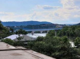 120 Douglas St APT C6, Chattanooga, TN 37403