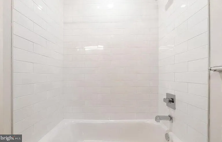 2531 N Mascher St #2 — Photo 20