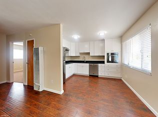 3867 Buell St APT 2, Oakland, CA 94619
