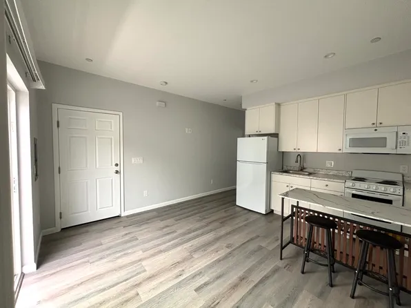 2052 Medano Dr, Santa Rosa, CA 95407