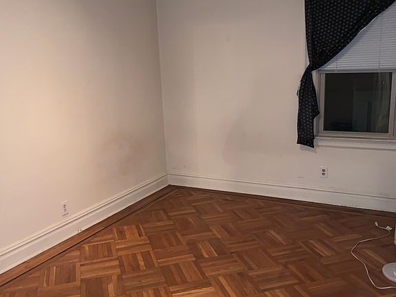 bed room 1 picture 2