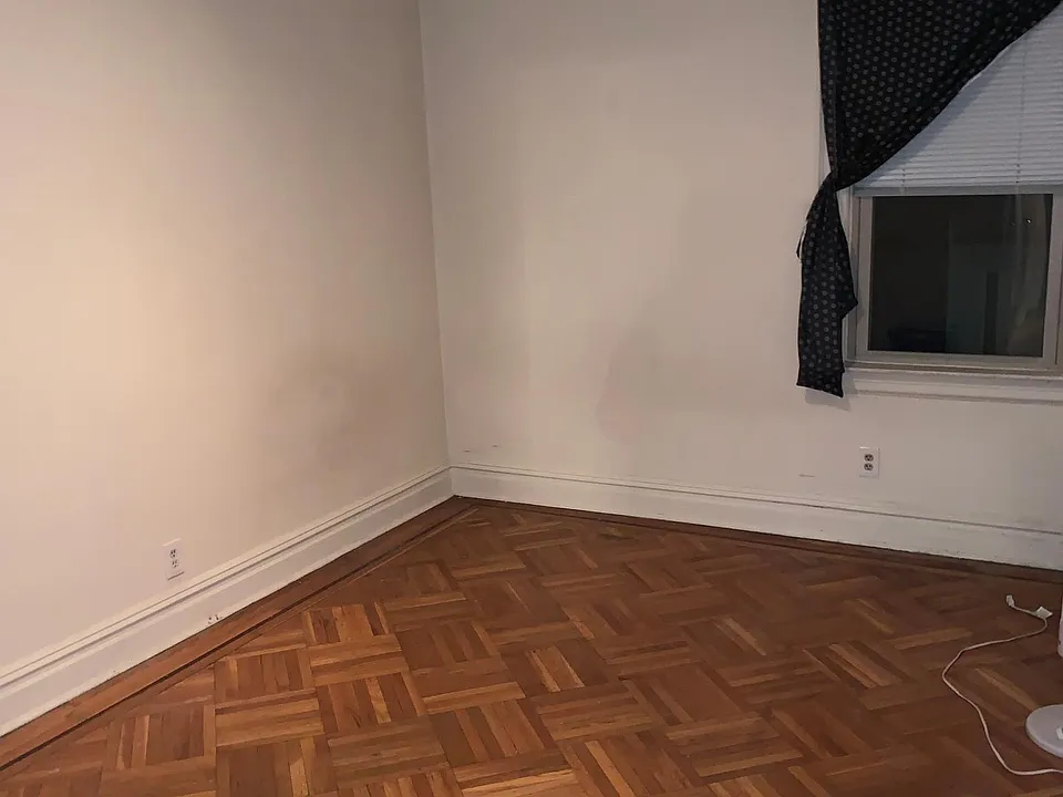 bed room 1 picture 2