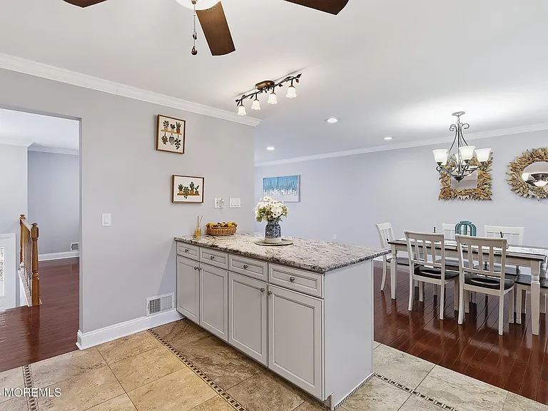 15 Bristlecone Dr — Photo 18