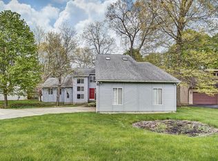 522 Clotts Rd, Columbus, OH 43230