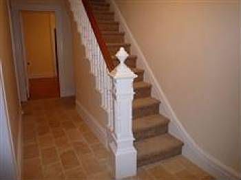 3rd image of 276 Avenue C