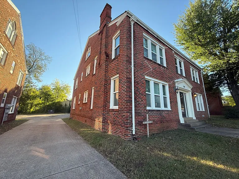524 S Fannin Ave — Photo 13