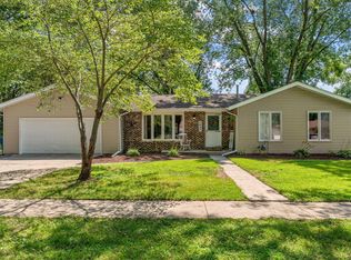 2887 W 896 N, Lake Village, IN 46349