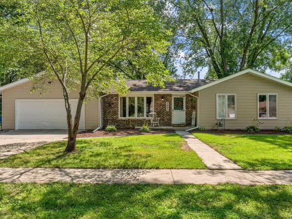 2887 W 896 N, Lake Village, IN 46349