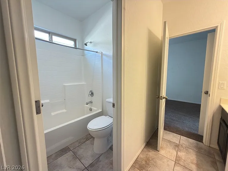 1074 Valley Light Ave — Photo 20