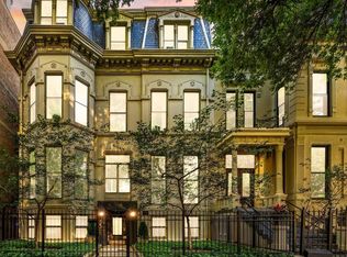 1450 N Dearborn St APT 2B, Chicago, IL