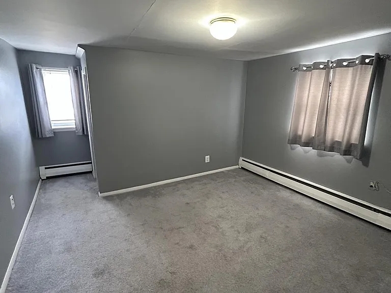 513 Cedar Ave — Photo 11
