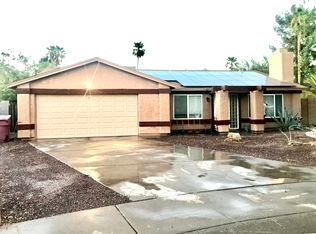 10750 E Sahuaro Dr, Scottsdale, AZ 85259