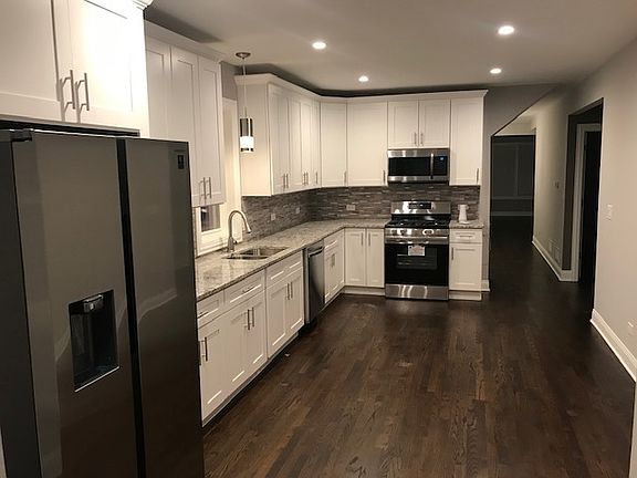 2nd image of 9029 S May St