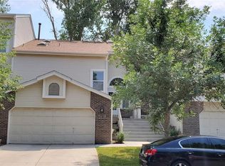 14720 E Chenango Pl, Aurora, CO 80015
