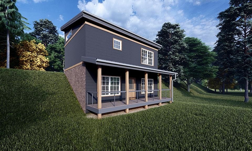 1654 Veterans Blvd Sevierville, TN, 37862 Apartments for Rent Zillow