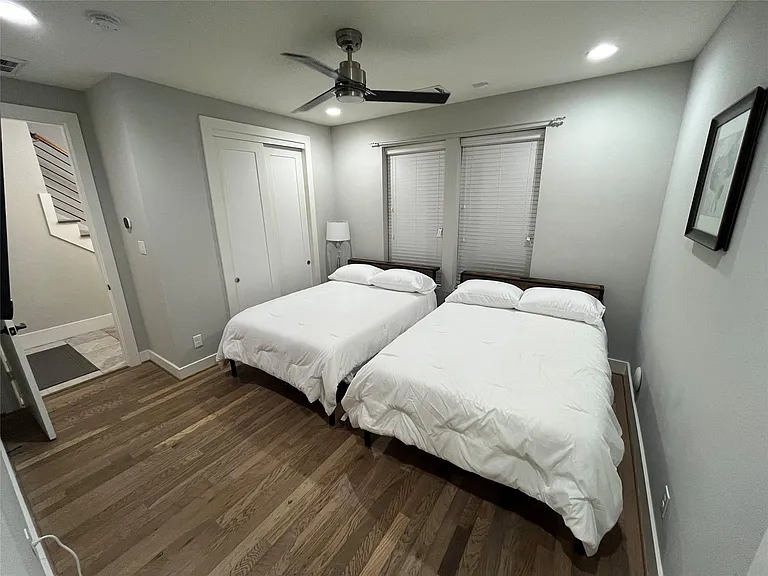 1503 Robin St #C — Photo 12
