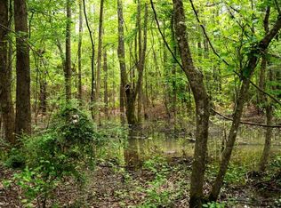 7398 Amon Hill Rd, Bastrop, LA 71220