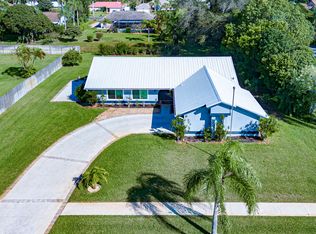 2473 SE Drayton Rd, Port Saint Lucie, FL 34952