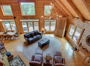 415 Harbor Dr, Lancaster, TN 38569