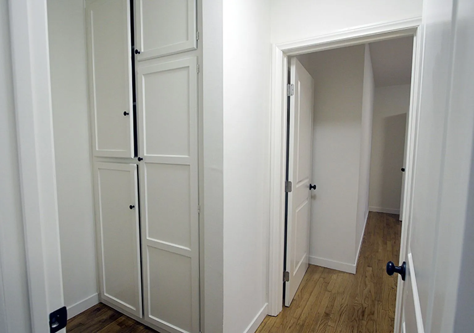 3375 Manning Ave. — Photo 2