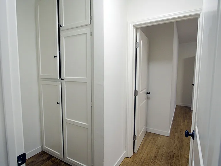 3375 Manning Ave. — Photo 7