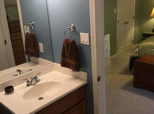 16 Penny Ln, Albertville, AL 35950