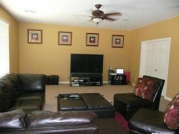 2nd image of 17953 W Westpark Blvd