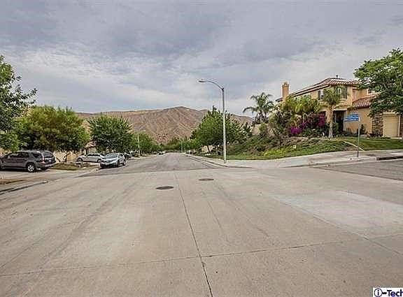 2nd image of 28503 Linda Vista St
