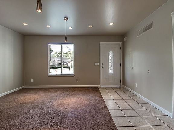4th image of 4083 Joyce Ave