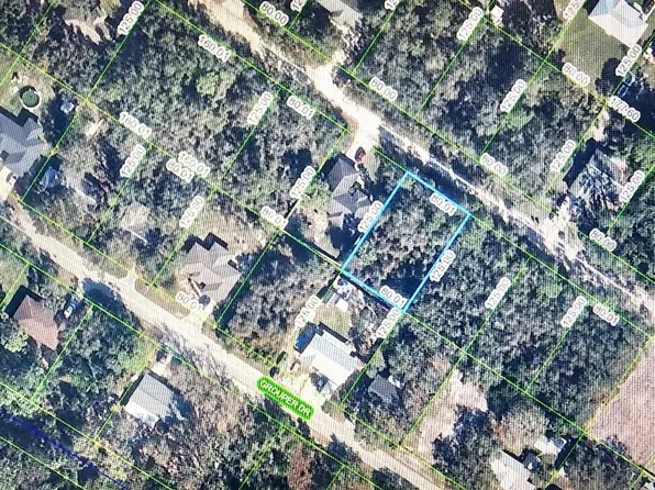 3003 Haddock Dr Lot 147, Sebring, FL 33870