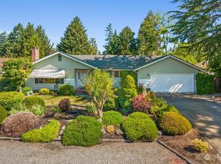 6609 81st St SW, Lakewood, WA