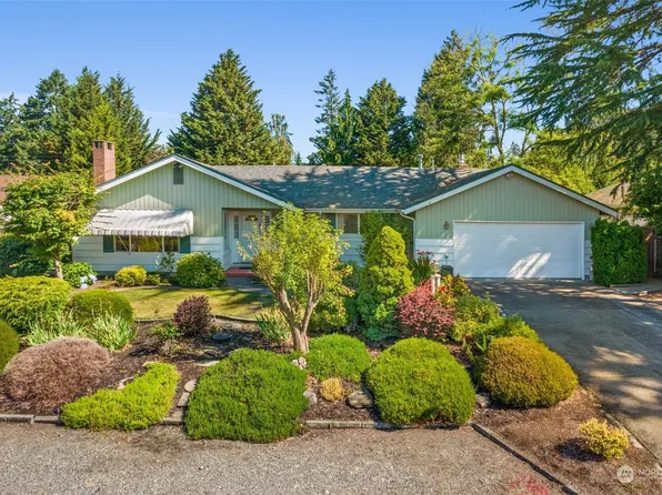 6609 81st Street SW, Lakewood, WA 98499