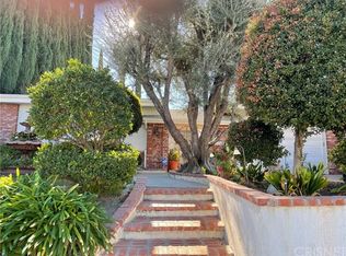 23718 Gerrad Way, West Hills, CA 91307