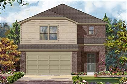 1st image of 4119 Lake Cypress Cir