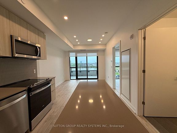 2nd image of 740 Whitlock Ave #308