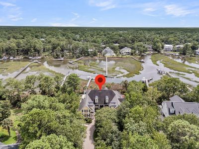 2103 Shell Ring Cir, Mount Pleasant, SC, 29466