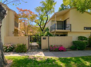719 27th St APT 3, Sacramento, CA 95816