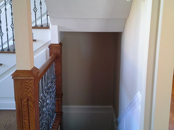 4th image of 1234 N Chestnut Ave