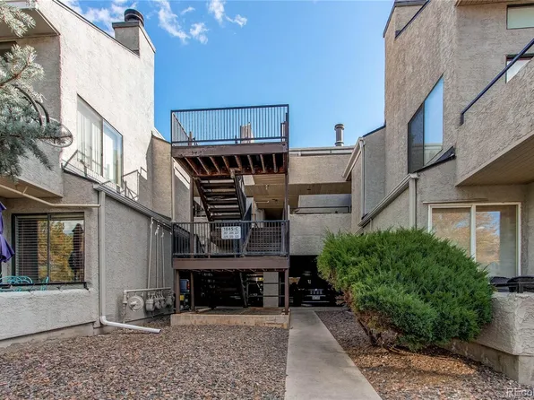 1845 Kendall Street #227B, Denver, CO 80214